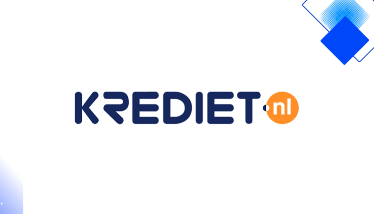 Seniorenlening Krediet.nl tot je 80ste met vaste rente en flexibele voorwaarden