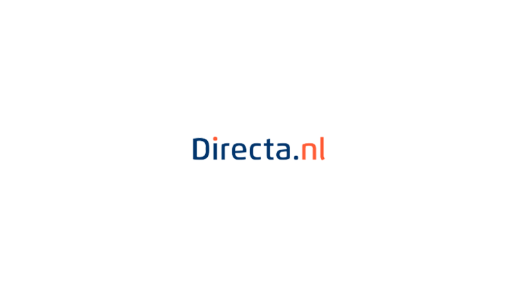 Directa lening rente vergelijken en slimmer lenen met lagere maandlasten