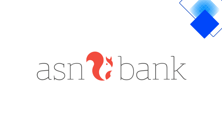 ASN Bank lening met duurzame impact, lage rente en flexibele voorwaarden