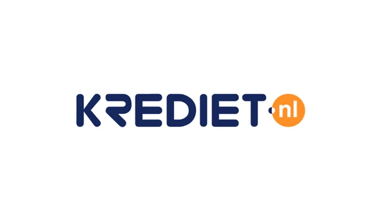 Doorlopend krediet omzetten naar een voordelige persoonlijke lening met vaste maandlasten