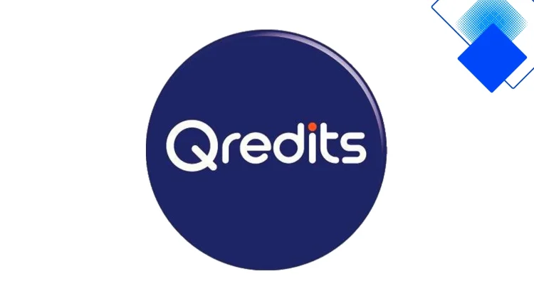 Qredits zakelijke lening rente en voorwaarden praktisch voor Nederlandse ZZP en MKB