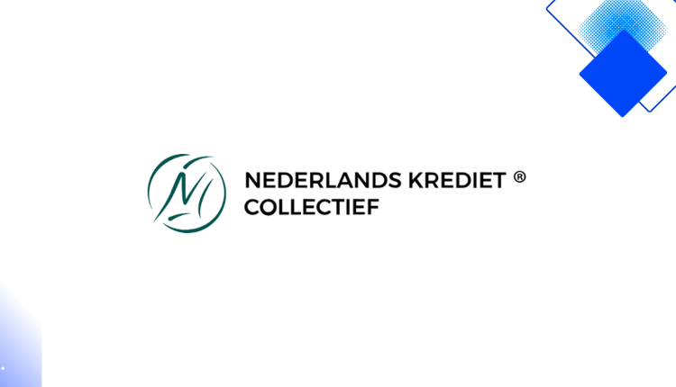 Verbouwing financieren zonder je spaargeld aan te spreken met Nederlands Krediet Collectief, rente vanaf 6,5%