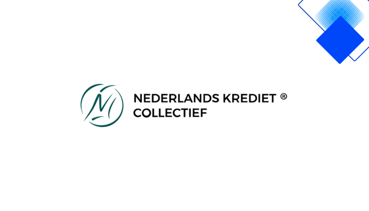 Seniorenlening zonder gedoe: lage rente, boetevrij aflossen en betaalpauze