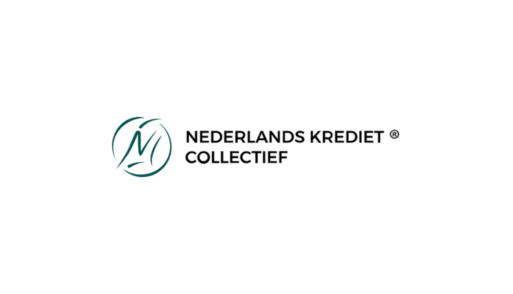 Persoonlijke lening met vaste lage rente vanaf 6,5% en boetevrij aflossen bij Nederlands Krediet Collectief