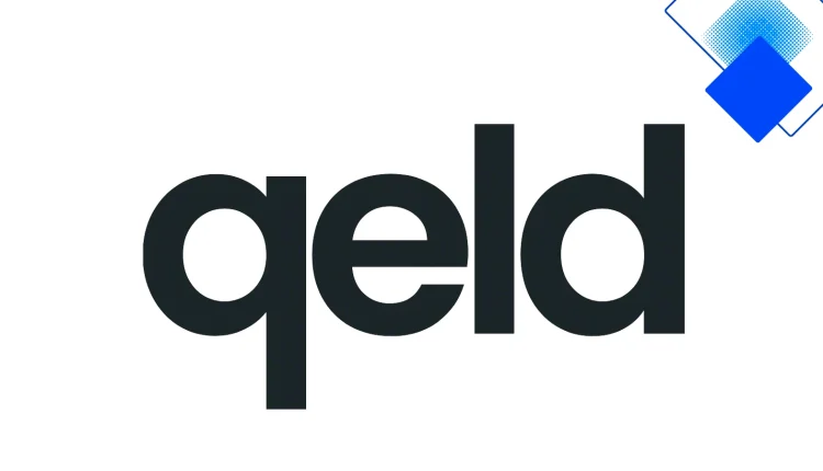 Qeld zakelijk krediet voor ZZP en MKB, binnen 1 uur uitbetaald zonder afsluitkosten vanaf €1.000