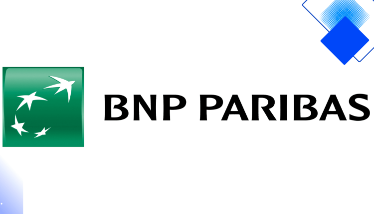 Persoonlijke lening BNP Paribas op maat, snel online geregeld, flexibel en onbeperkt extra aflossen zonder verborgen kosten