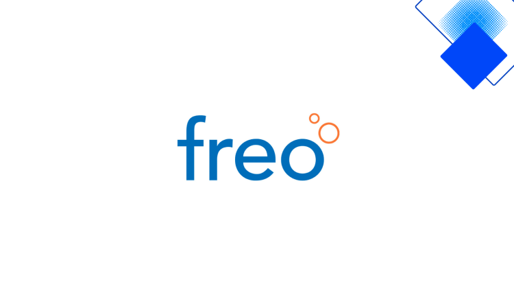 Persoonlijke lening bij Freo voor restschuld met scherpe rente en snelle uitbetaling