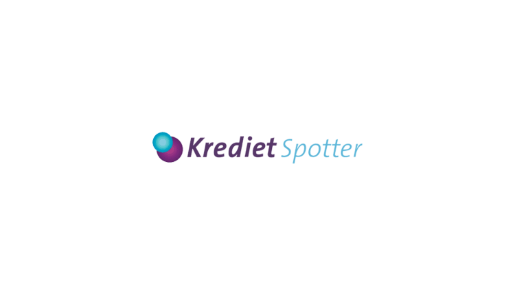 KredietSpotter review en slimme stappen om snel de scherpste leenrente in Nederland te scoren