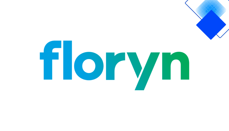 Floryn zakelijk krediet voor MKB'ers en zzp'ers, flexibele financiering binnen 24 uur zonder gedoe