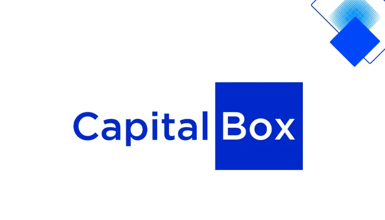 CapitalBox zakelijke lening snel geregeld binnen 24 uur zonder jaarcijfers of onderpand