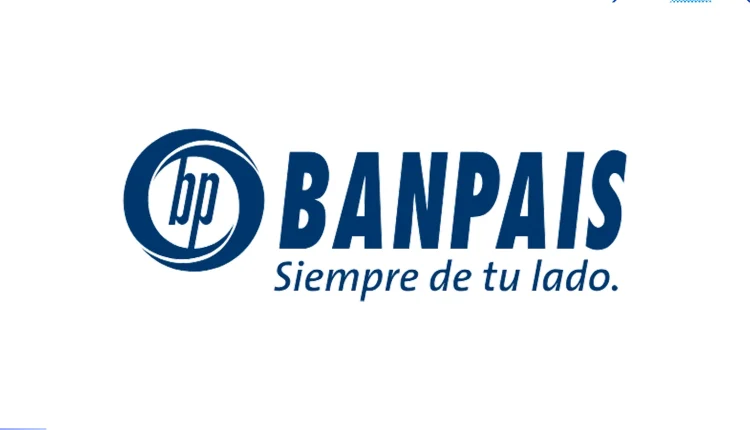 Tu carro al alcance con Banpaís en Honduras, crédito vehicular hasta 84 meses y seguro incluido