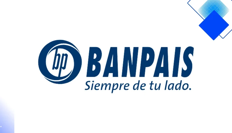Ponle freno a tus deudas en Honduras con BP Alternativa de Banpaís y la tasa más baja