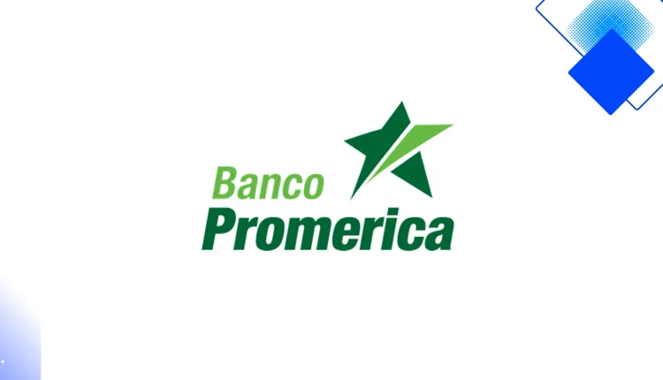 Préstamo personal Banco Promerica en Honduras, hasta L800,000 para tus vacaciones o estudios con tasas competitivas y preaprobación inmediata