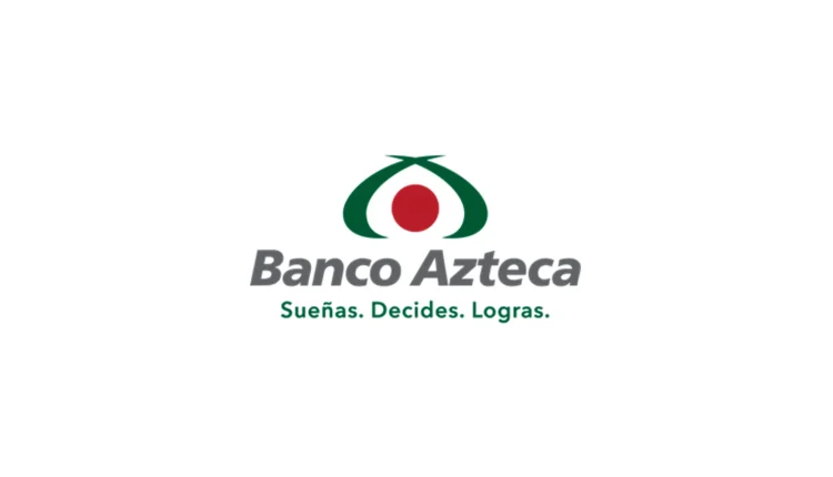 Crédito personal Banco Azteca en Honduras, lempiras en mano sin papeleo ni aval