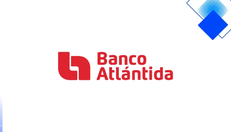 Préstamo Personal Prendario Bancatlan en Honduras, sin seguro, plazo de hasta 36 meses y tasas competitivas