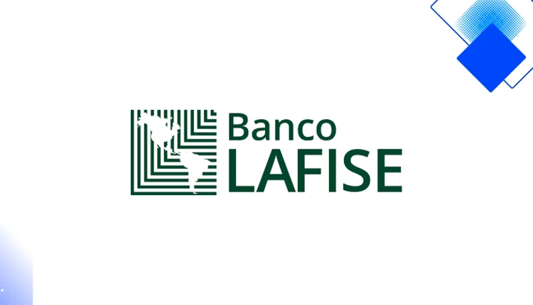 Préstamo educativo Banco LAFISE Honduras en lempiras o dólares con tasas competitivas y hasta 7 años de plazo