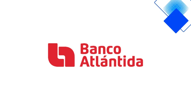 Crédito para auto en Honduras con Banco Atlántida, preaprobación inmediata, financiamiento hasta 100% y cuotas flexibles