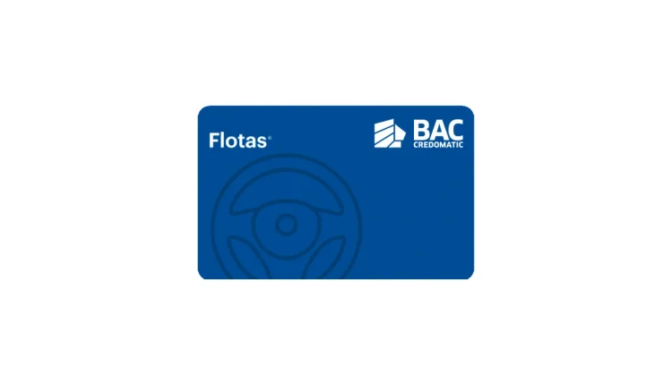 Gestión de flotas BAC Credomatic en Honduras, control de combustible, reportes en tiempo real y ahorro para tu empresa