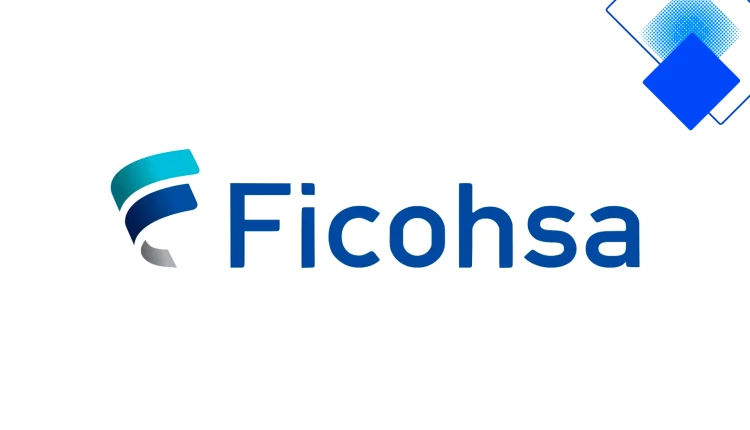 Fico Cash de Ficohsa, crédito exprés en Honduras sin fiador y desembolso al instante