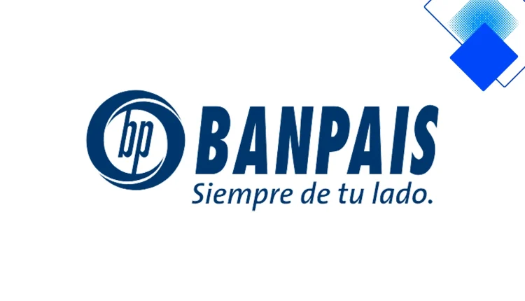 Crédito BP Vivienda Eficiente en Lempiras para reducir tu factura de luz y modernizar tu hogar en Honduras