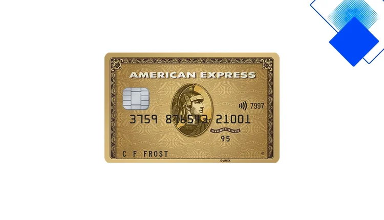 American Express Gold kártya előnyei és benzinkutas cashback tippek a valódi megtakarításhoz