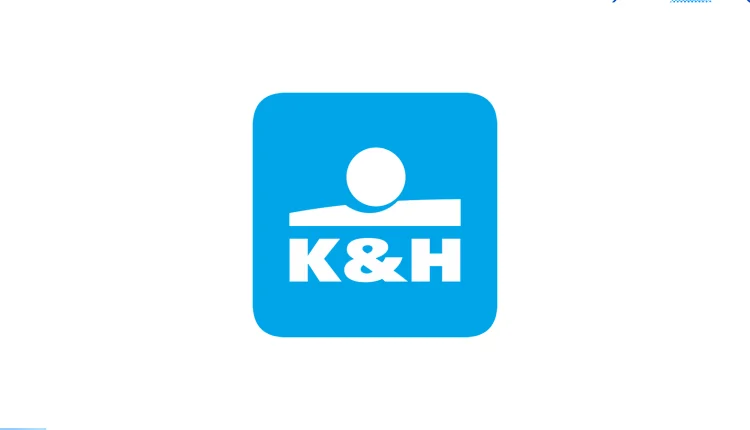 K&H lakáshitel 2025 értékelése és hitelkiváltási lehetőségei Magyarországon a legjobb kamatkedvezményekkel