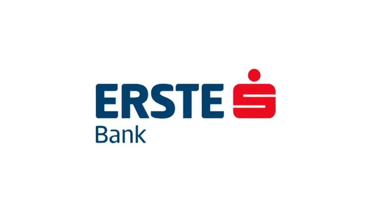 Erste minősített fogyasztóbarát személyi kölcsön fix törlesztőrészlettel, gyors online igényléssel és akár 10 millió forintig