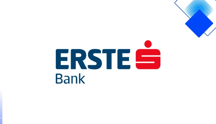 Gyors igénylésű Erste folyószámlahitel rugalmas hitelkerettel és automatikus feltöltéssel