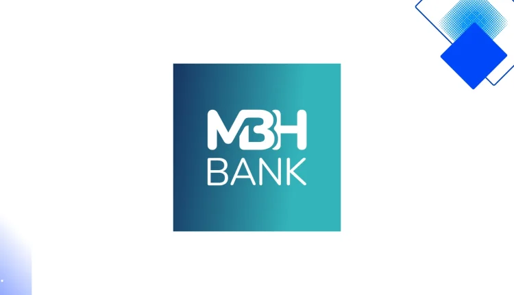Folyószámlahitel az MBH Banktól gyors és rugalmas hitelkeret váratlan kiadásokra