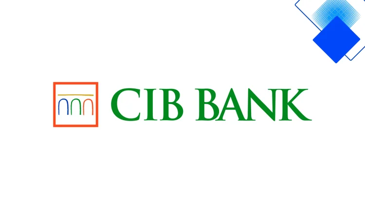 CIB Babaváró Kölcsön kamatmentesen akár 11 millió forintig, online igénylés fiatal pároknak