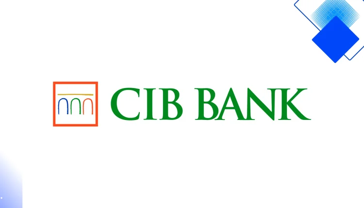 CIB autólízing feltételek és trükkök az alacsonyabb lízingdíjakért