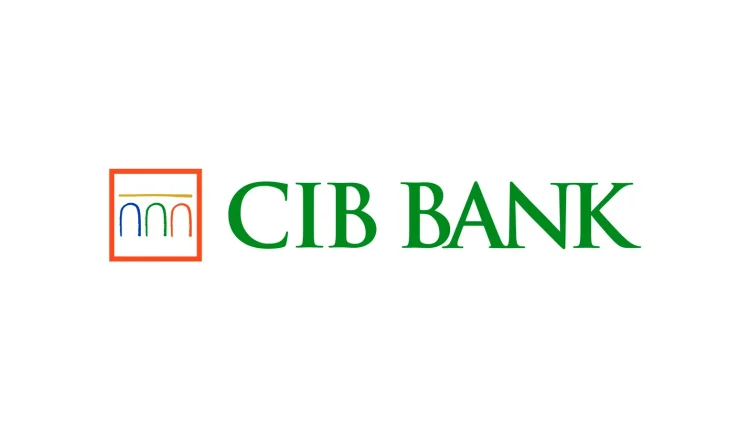 CIB Bank kölcsön 10 éves kamatperiódussal, felújításra szabott finanszírozás alacsony THM-mel és gyors online ügyintézéssel