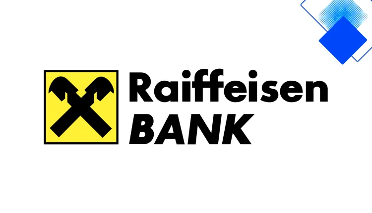 Raiffeisen lakáshitel 7,3% THM-mel, kedvező kamatok és zöld illetve fix konstrukciók