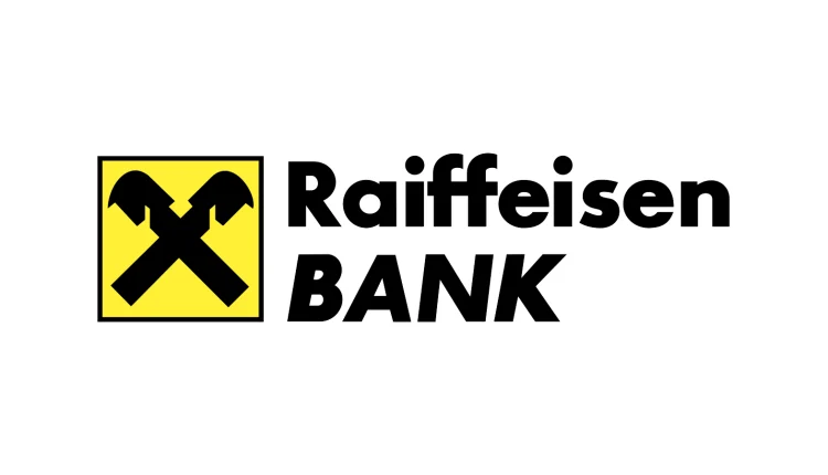 Raiffeisen lakáshitel 2025: kamatkedvezmények, 0 Ft díjak és gyors hitelbírálat a legjobb feltételekért