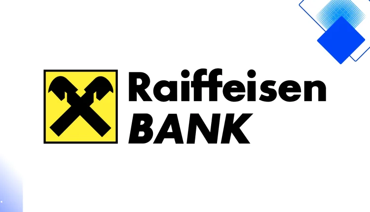 Raiffeisen Bank lakáshitel 7,3% THM-mel és indulódíjmentességgel a kedvező havi törlesztésért