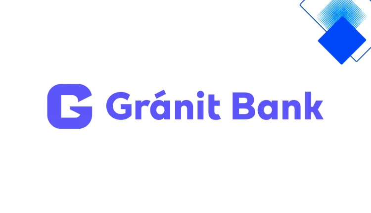 Spórolj a havi törlesztőn Gránit Bank hitelkiváltással, kedvező kamatok és gyors ügyintézés