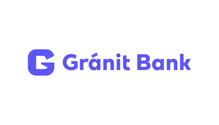 Gránit Bank alacsony kamatozású diákhitele díjmentes bankszámlával egyetemi hallgatóknak
