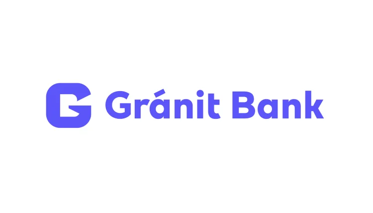 CSOK Plusz lakáshitel Gránit Banktól, kamatmentes első év, akár 50 millió Ft hitel és 10 millió Ft gyermekvállalási támogatás