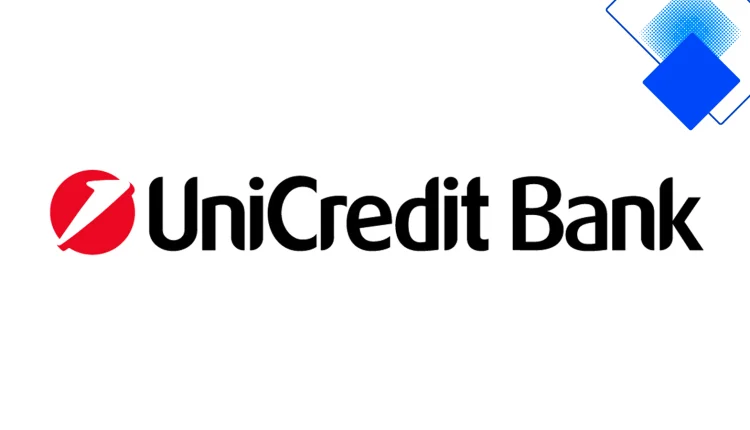 UniCredit lakáshitel alacsony kamattal, Generali biztosítással és CSOK Plusz kedvezménnyel