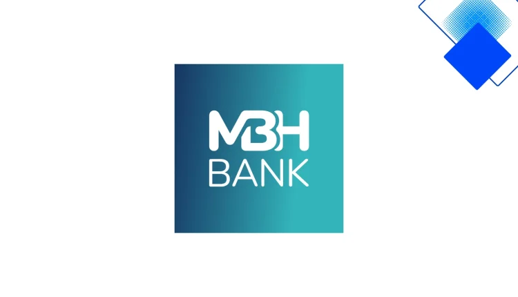 MBH Babaváró kölcsön állami támogatással, kamatmentesen akár 11 millió forinttal fiatal házasoknak