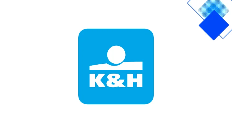 K&H Zöld Lakáshitel, kamatkedvezmény és valódi energiahatékonyság a lakásodnak