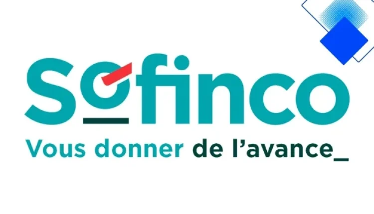 Prêt Sofinco Crédit Agricole simuler en ligne son prêt perso comprendre taux frais et rachat de crédits