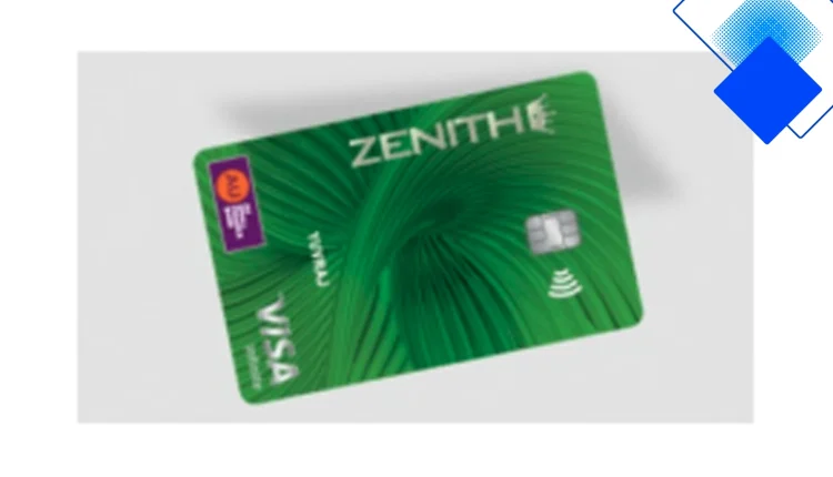 AU जेनिथ क्रेडिट कार्ड के प्रीमियम रिवॉर्ड्स, एयरपोर्ट लाउंज एक्सेस और आसान ऑनलाइन आवेदन