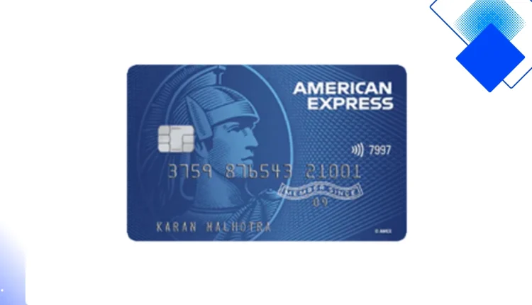 American Express SmartEarn क्रेडिट कार्ड हर खरीदारी पर कैशबैक और इनाम, 10,000 रुपये वेलकम और 10X रिवॉर्ड
