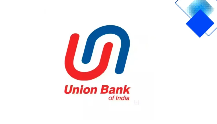 यूनियन बैंक पर्सनल लोन न्यूनतम वेतन पर सिर्फ़ मामूली दस्तावेज़ और फटाफट आपातकालीन निधि