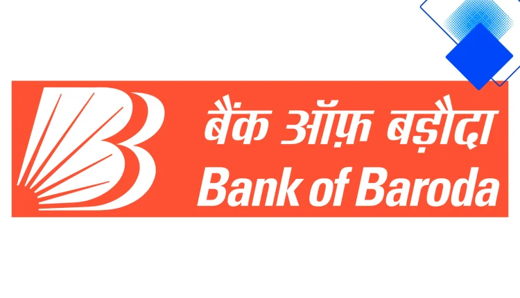 PaySense व्यक्तिगत ऋण भारत में तुरंत मंजूरी 100% ऑनलाइन सस्ती EMI और कम ब्याज