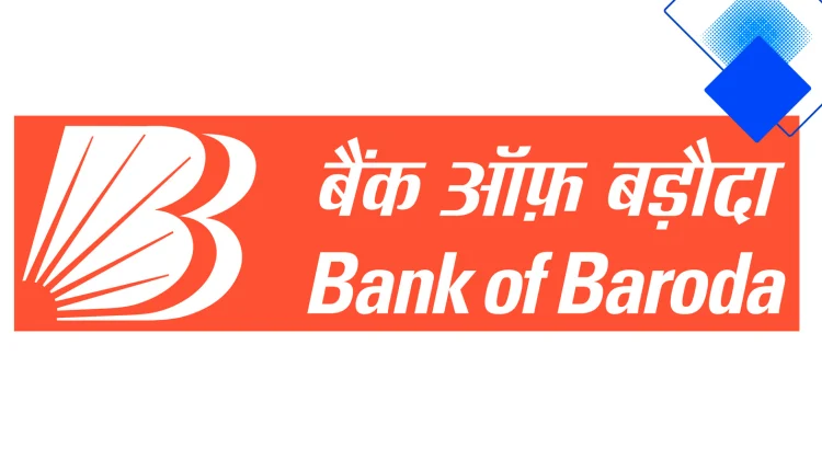 Fibe पर्सनल लोन से तुरंत ऑनलाइन नकद, लचीली ईएमआई और कम ब्याज दरें