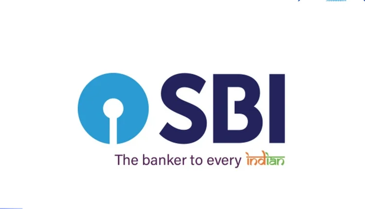 एसबीआई एक्सप्रेस एलीट व्यक्तिगत ऋण उच्च आय के लिए ₹35 लाख तक तेज़, कम ब्याज और न्यूनतम दस्तावेज