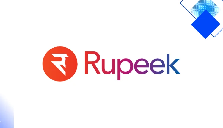 आईसीआईसीआई बैंक पर्सनल लोन बिना सिक्योरिटी तुरंत मंजूरी और आसान ईएमआई विकल्प