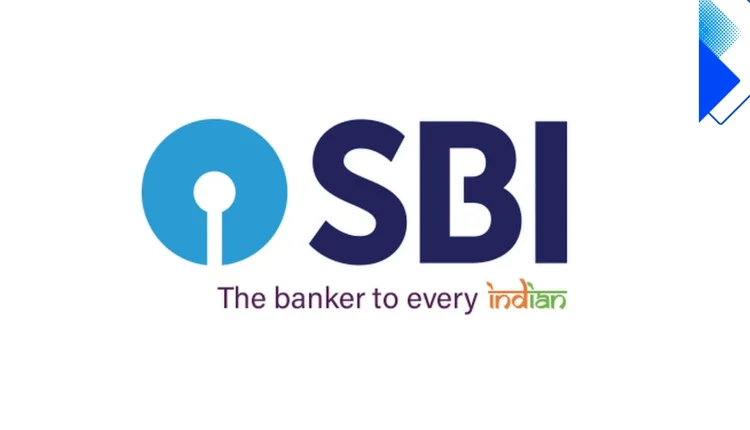 आईसीआईसीआई बैंक होम लोन अब कम ईएमआई, न्यूनतम दस्तावेज और तेज़ ऑनलाइन स्वीकृति